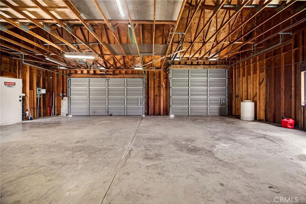 Image 54 of property listing at 1369 Forbestown Road, Oroville, CA 95966