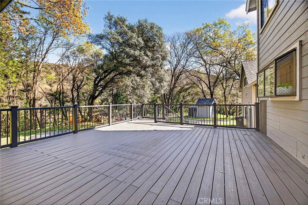 Image 56 of property listing at 1369 Forbestown Road, Oroville, CA 95966