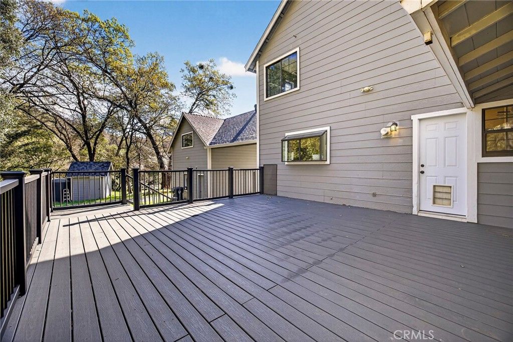 Image 57 of property listing at 1369 Forbestown Road, Oroville, CA 95966