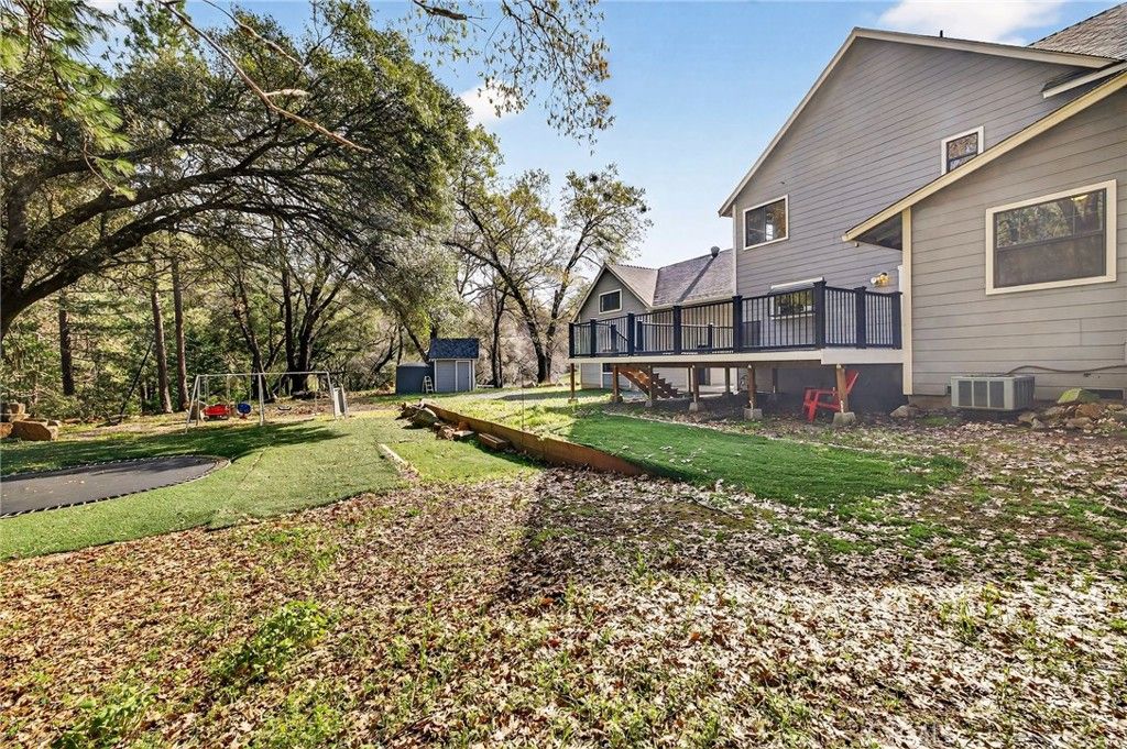 Image 58 of property listing at 1369 Forbestown Road, Oroville, CA 95966