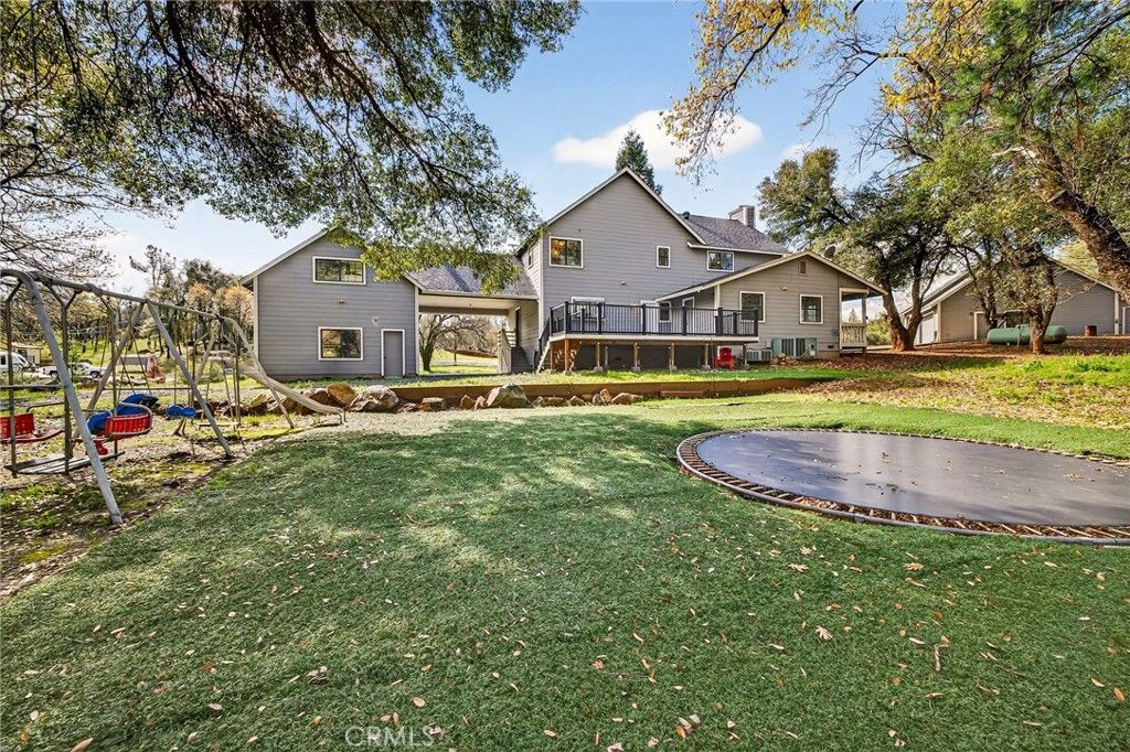 Image 59 of property listing at 1369 Forbestown Road, Oroville, CA 95966