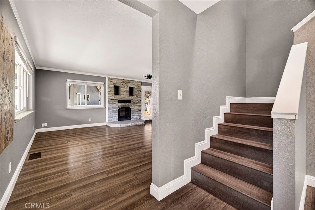 Image 6 of property listing at 1369 Forbestown Road, Oroville, CA 95966