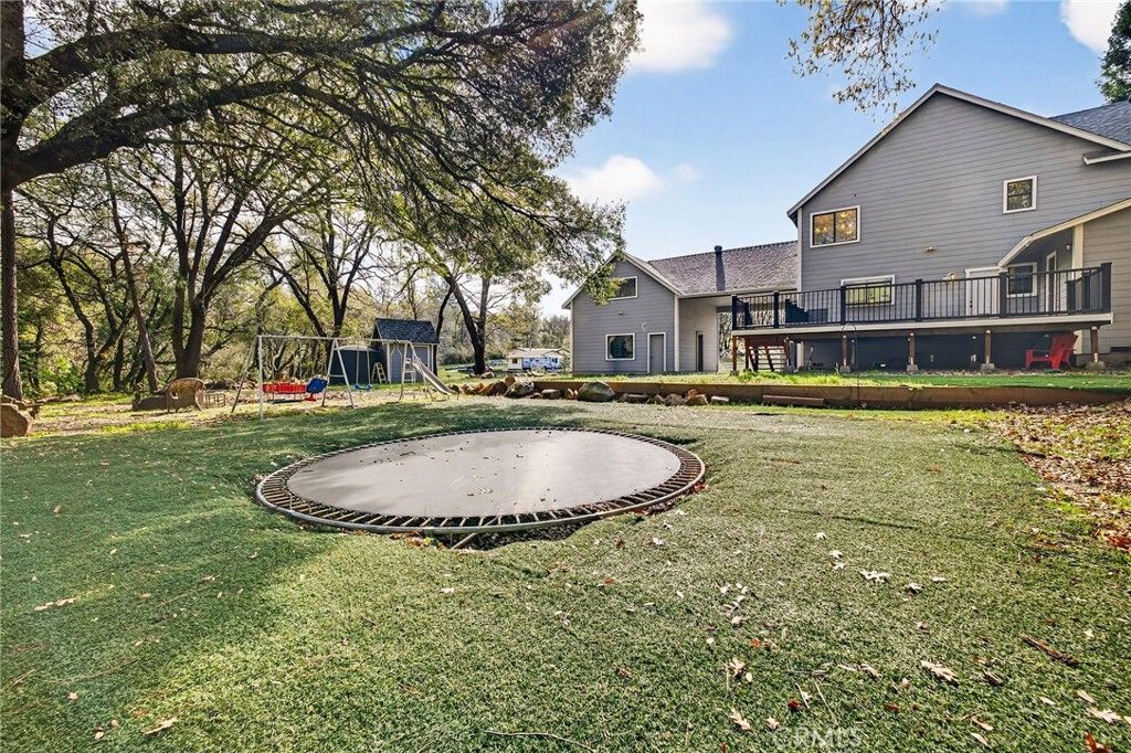 Image 61 of property listing at 1369 Forbestown Road, Oroville, CA 95966