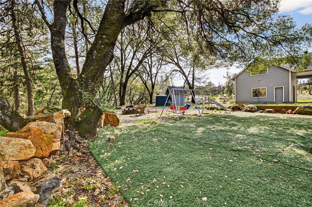 Image 62 of property listing at 1369 Forbestown Road, Oroville, CA 95966