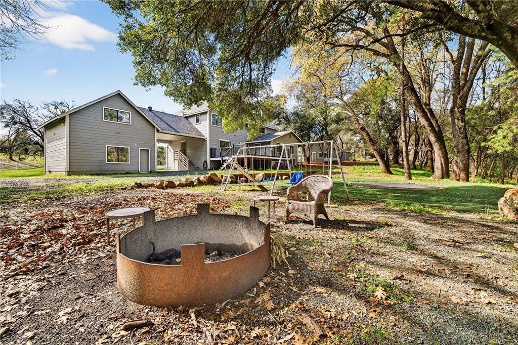 Image 63 of property listing at 1369 Forbestown Road, Oroville, CA 95966