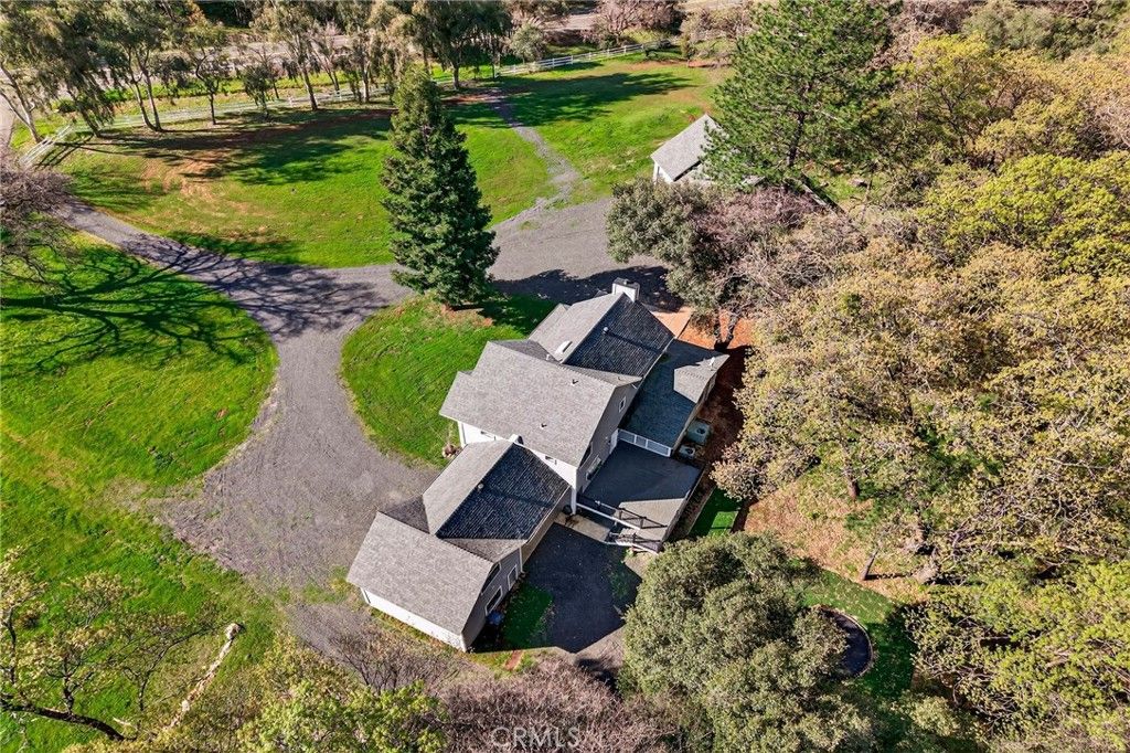 Image 66 of property listing at 1369 Forbestown Road, Oroville, CA 95966