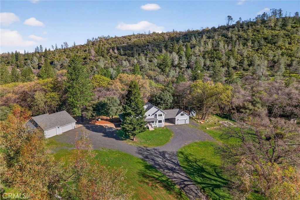 Image 67 of property listing at 1369 Forbestown Road, Oroville, CA 95966