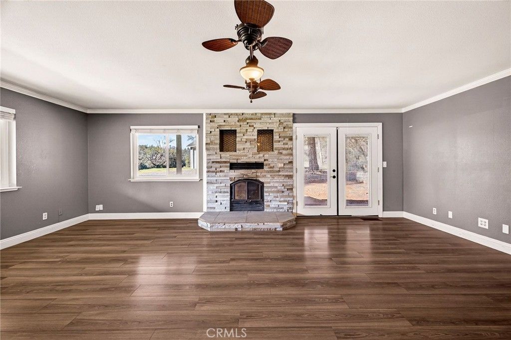 Image 7 of property listing at 1369 Forbestown Road, Oroville, CA 95966