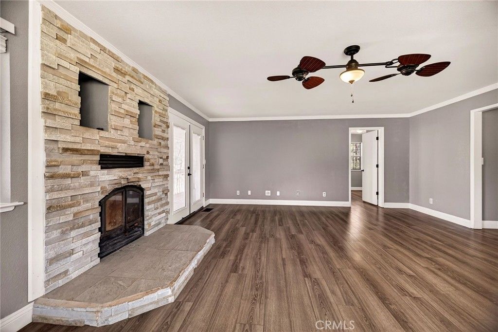 Image 8 of property listing at 1369 Forbestown Road, Oroville, CA 95966