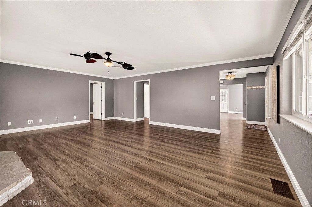 Image 9 of property listing at 1369 Forbestown Road, Oroville, CA 95966