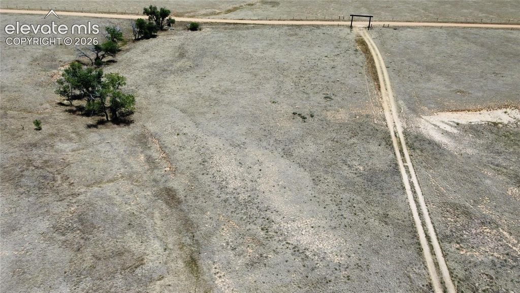 N Johnson Road, Rush, CO 80833 — photo 4