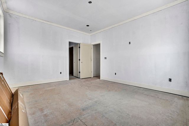 15 Meadow Crest Circle, Greenville, SC 29609