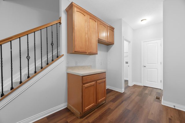 2694 Kantian Drive, Columbus, OH 43219