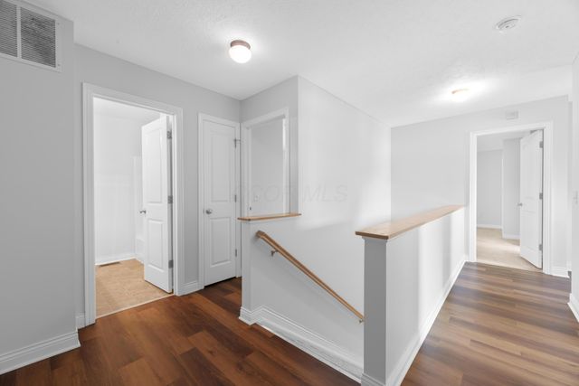 2694 Kantian Drive, Columbus, OH 43219