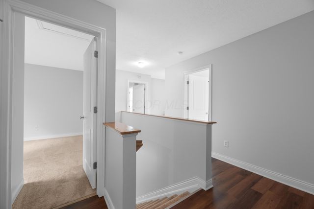 2694 Kantian Drive, Columbus, OH 43219
