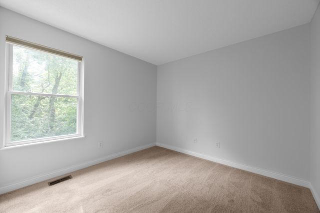 2694 Kantian Drive, Columbus, OH 43219