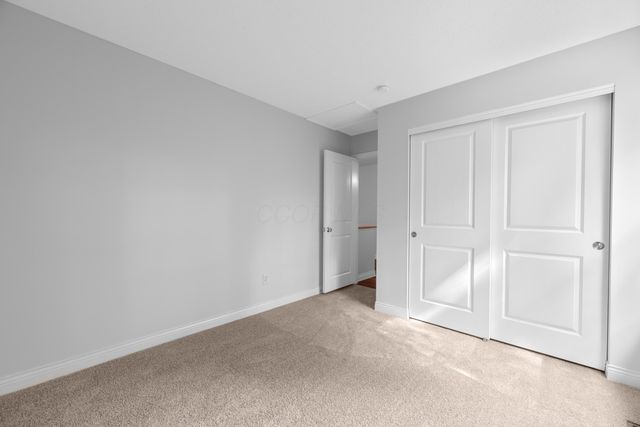2694 Kantian Drive, Columbus, OH 43219