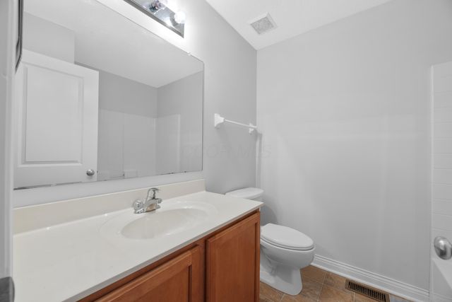 2694 Kantian Drive, Columbus, OH 43219