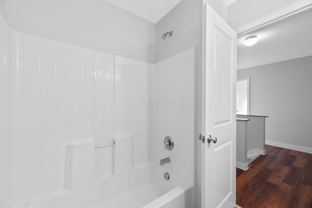 2694 Kantian Drive, Columbus, OH 43219