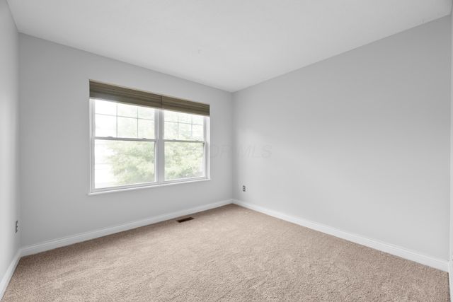 2694 Kantian Drive, Columbus, OH 43219