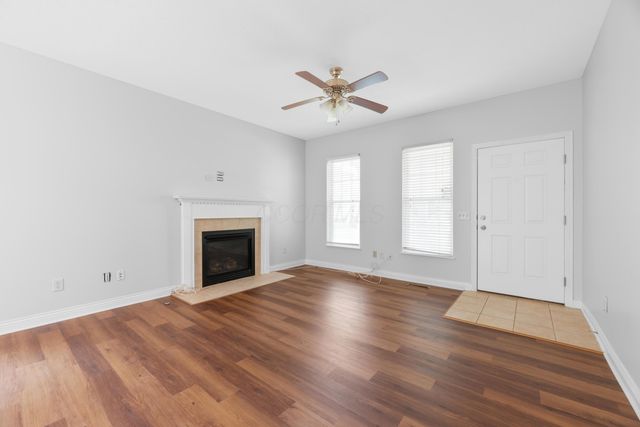 2694 Kantian Drive, Columbus, OH 43219