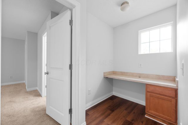 2694 Kantian Drive, Columbus, OH 43219