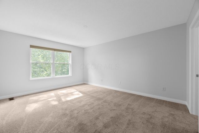 2694 Kantian Drive, Columbus, OH 43219
