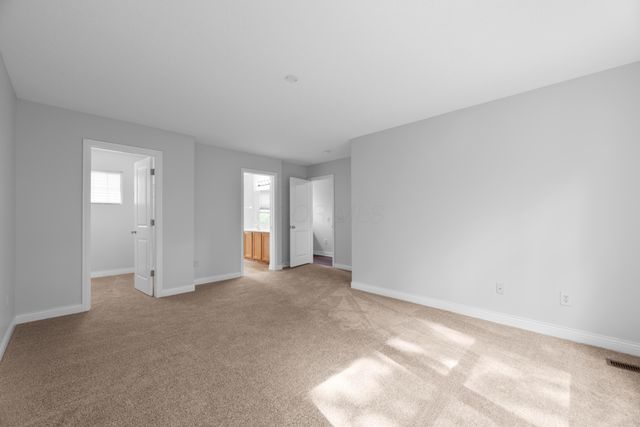 2694 Kantian Drive, Columbus, OH 43219