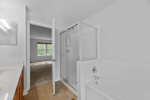 2694 Kantian Drive, Columbus, OH 43219