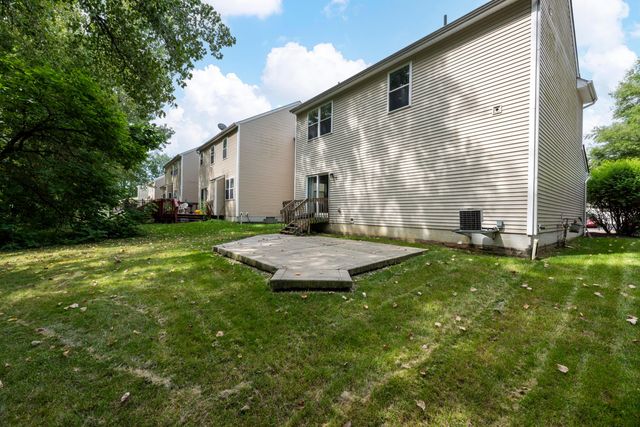 2694 Kantian Drive, Columbus, OH 43219