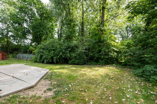 2694 Kantian Drive, Columbus, OH 43219