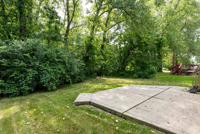 2694 Kantian Drive, Columbus, OH 43219