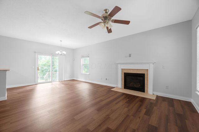 2694 Kantian Drive, Columbus, OH 43219