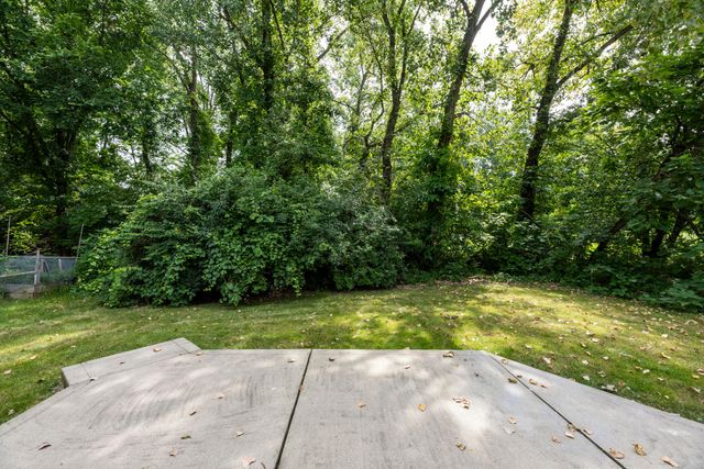 2694 Kantian Drive, Columbus, OH 43219