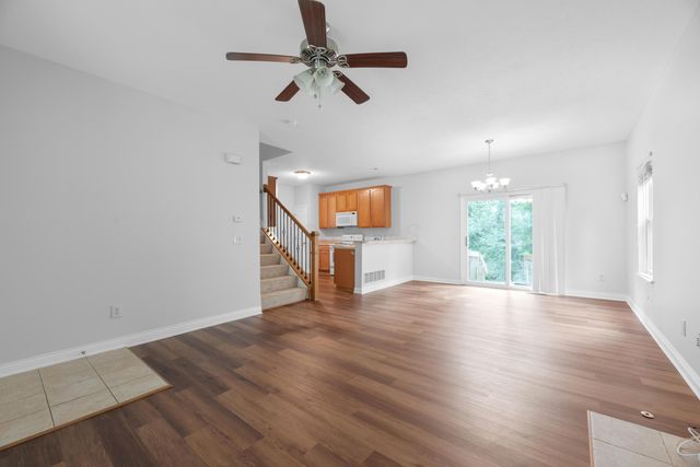 2694 Kantian Drive, Columbus, OH 43219