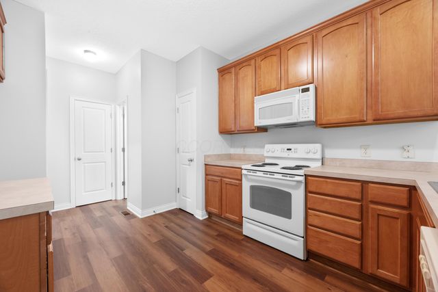 2694 Kantian Drive, Columbus, OH 43219