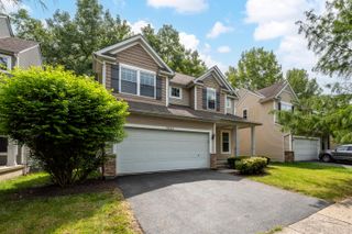 2694 Kantian Drive, Columbus, OH 43219