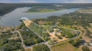 111 Swift Water RD, Marble Falls, TX 78654