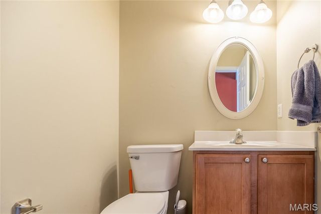 34 Logan Crossing Circle, O'fallon, MO 63366