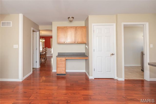 34 Logan Crossing Circle, O'fallon, MO 63366