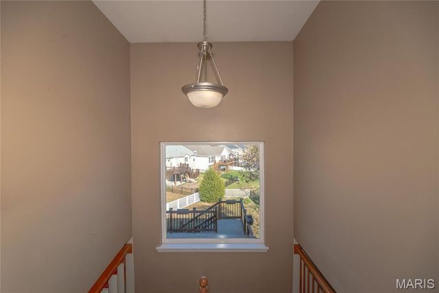 34 Logan Crossing Circle, O'fallon, MO 63366