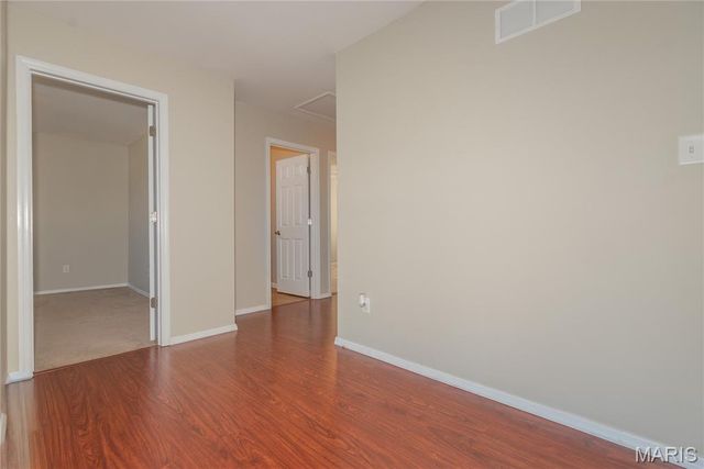 34 Logan Crossing Circle, O'fallon, MO 63366