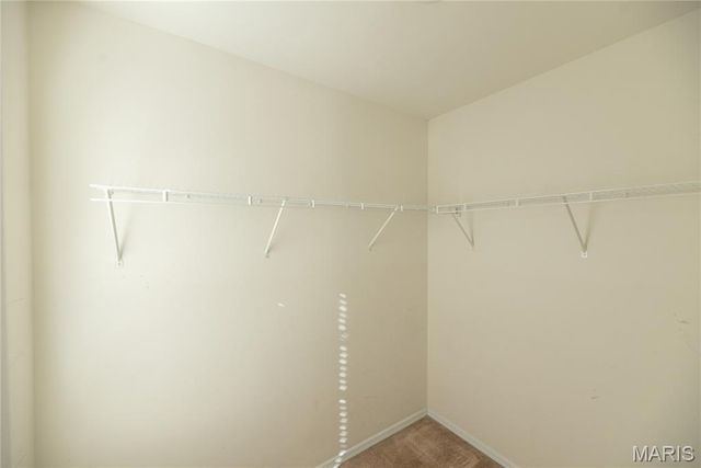 34 Logan Crossing Circle, O'fallon, MO 63366