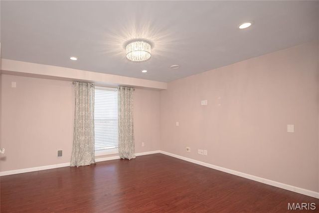 34 Logan Crossing Circle, O'fallon, MO 63366