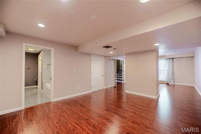 34 Logan Crossing Circle, O'fallon, MO 63366