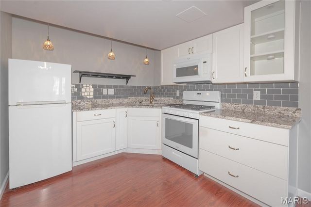 34 Logan Crossing Circle, O'fallon, MO 63366