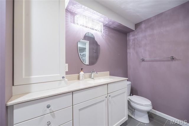 34 Logan Crossing Circle, O'fallon, MO 63366