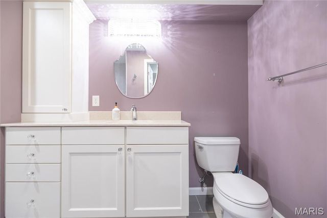 34 Logan Crossing Circle, O'fallon, MO 63366