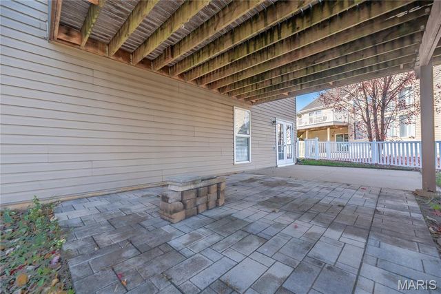 34 Logan Crossing Circle, O'fallon, MO 63366