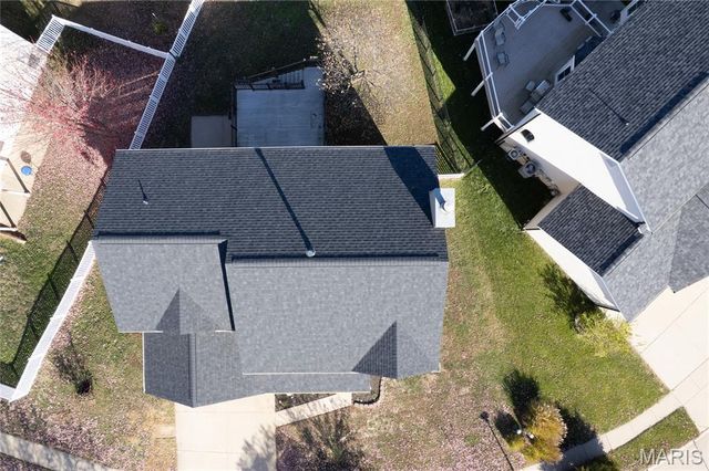 34 Logan Crossing Circle, O'fallon, MO 63366